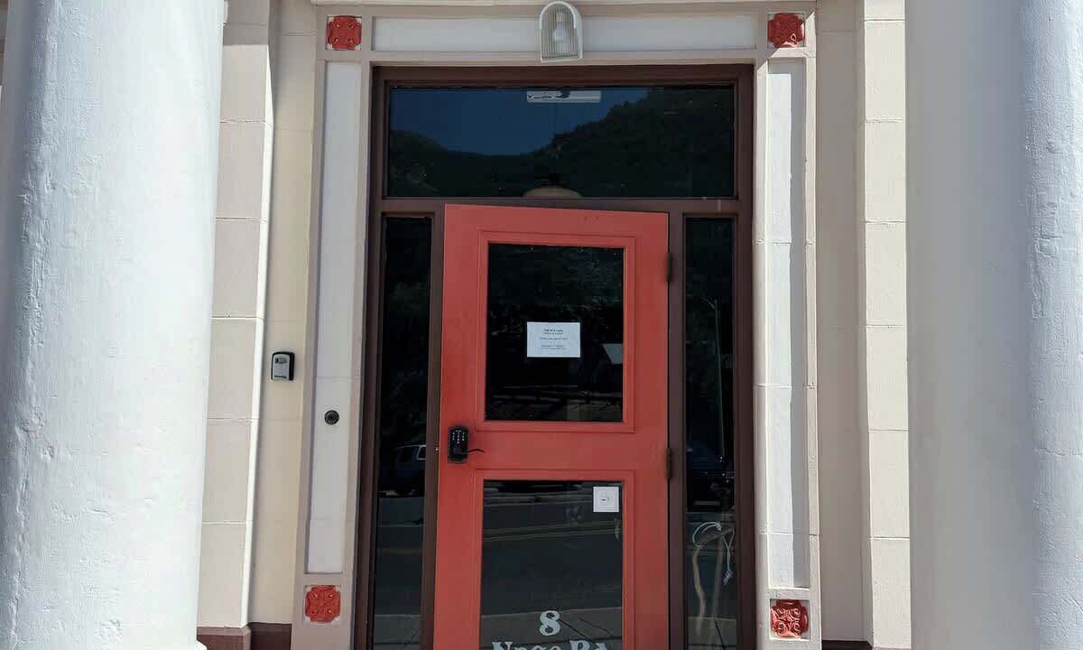 Photo of Outdoor in Bisbee