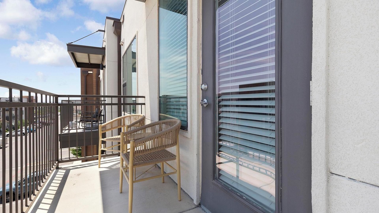 Photo of Outdoor in San Antonio