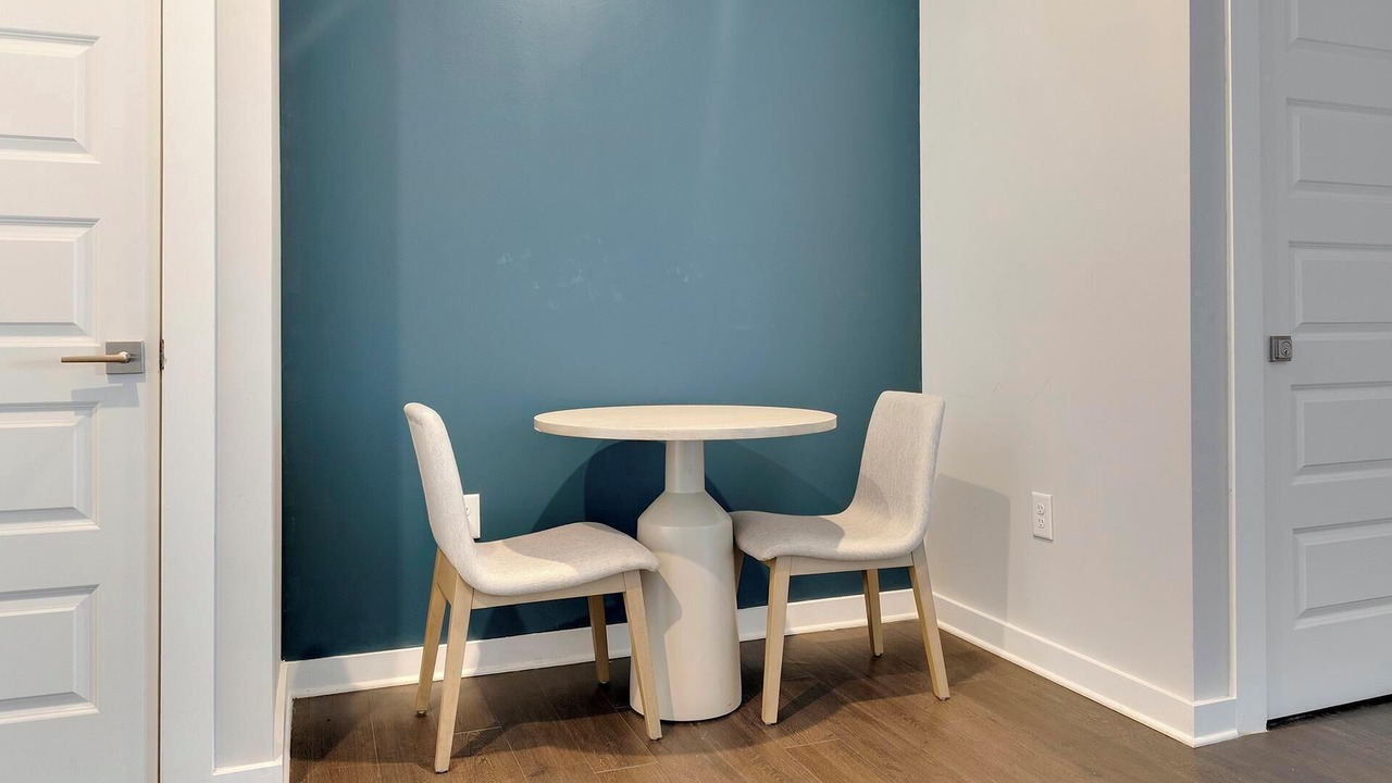 Photo of Others in Mableton