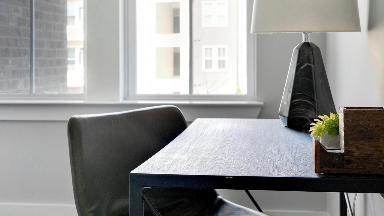 Photo of Others in Mableton