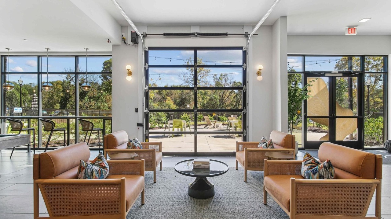 Photo of Others in Mableton