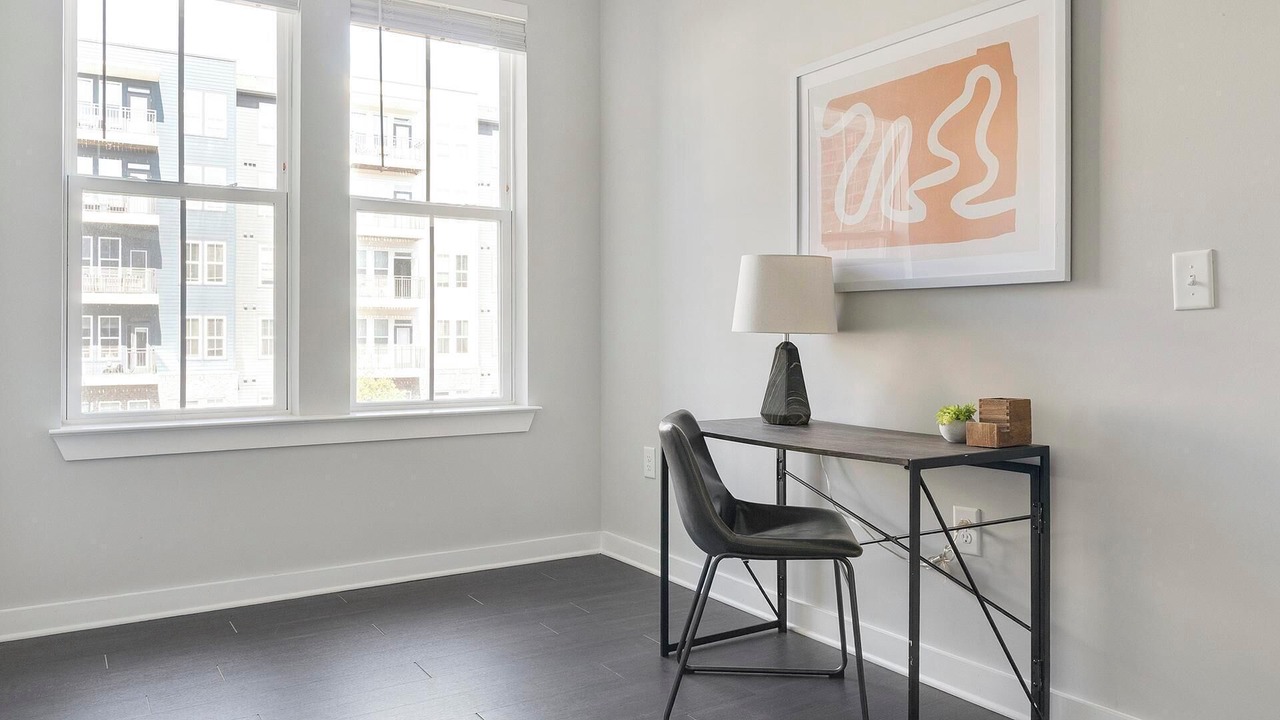 Photo of Others in Mableton