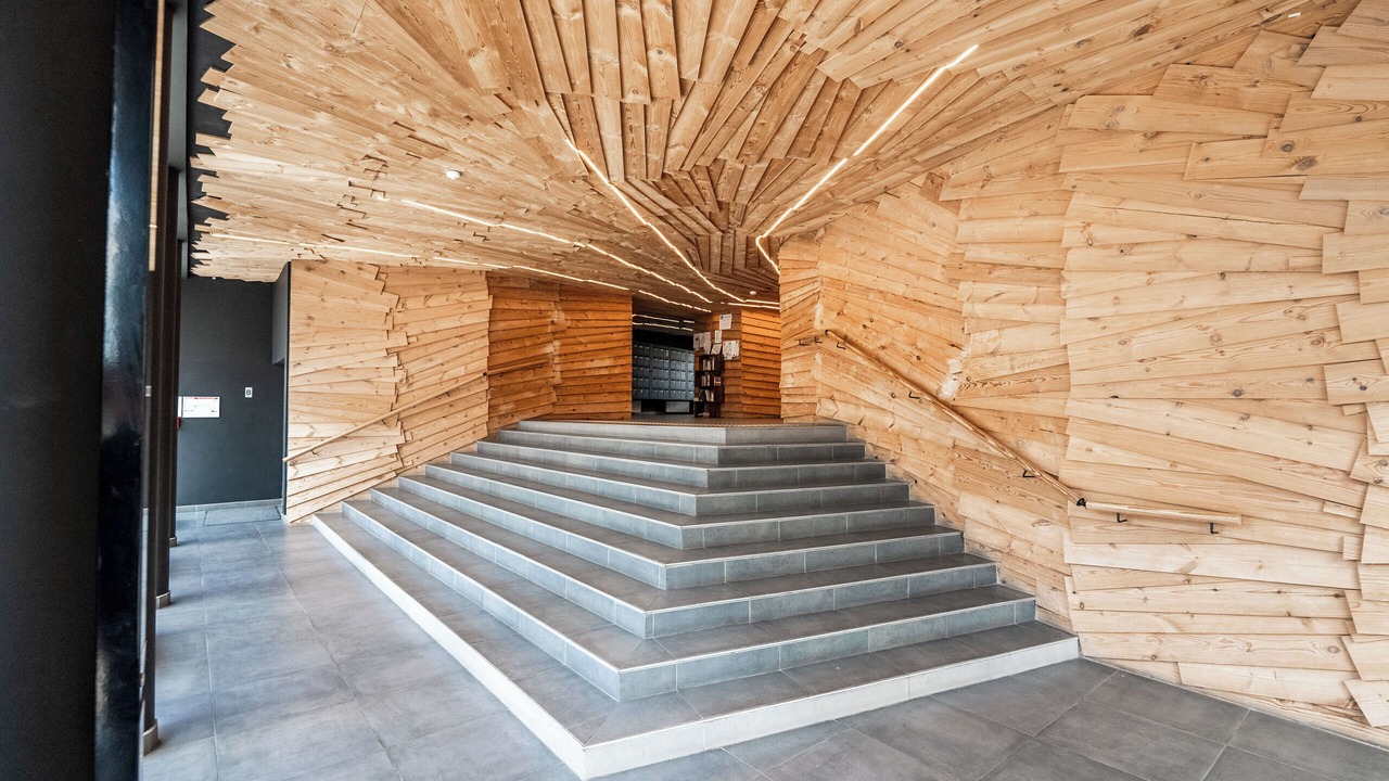 Photo of Others in Talence