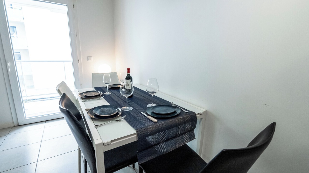 Photo of Others in Talence