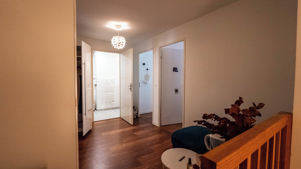 Photo of Others in Talence