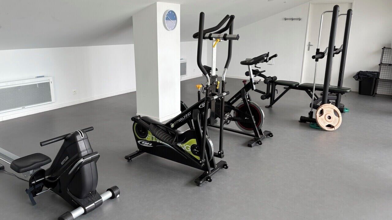 Photo of Others in Talence