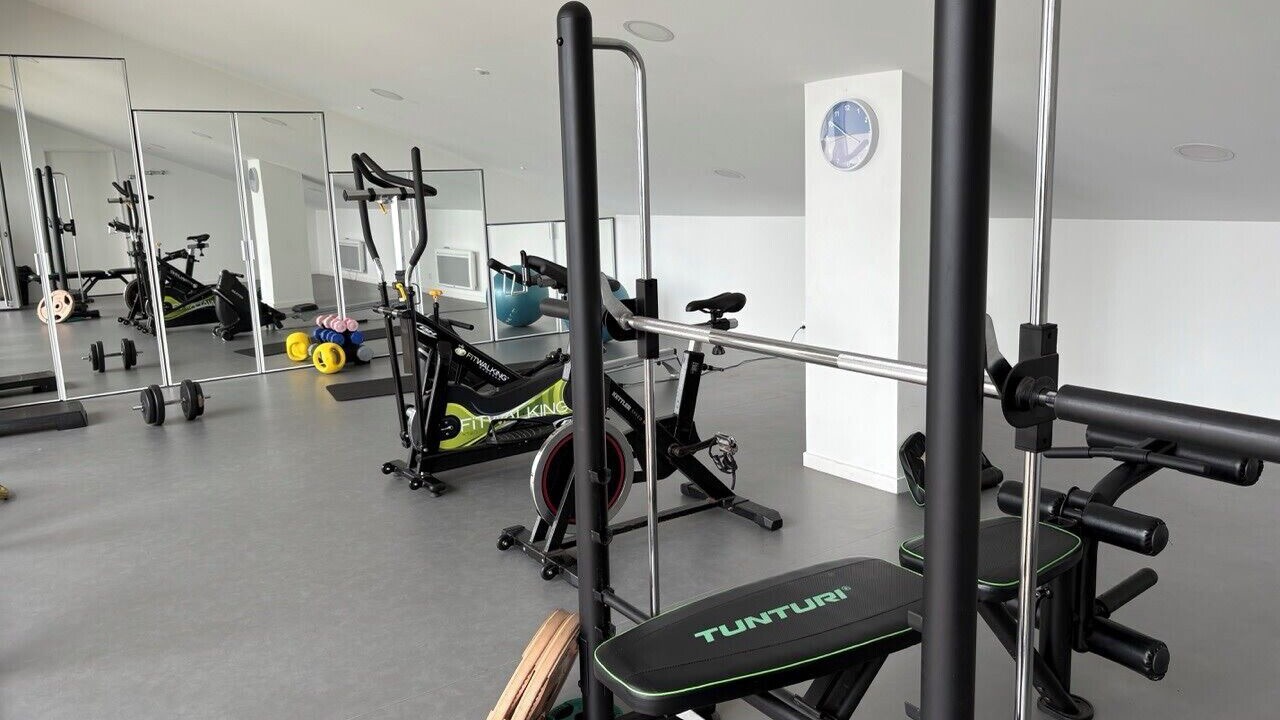 Photo of Others in Talence