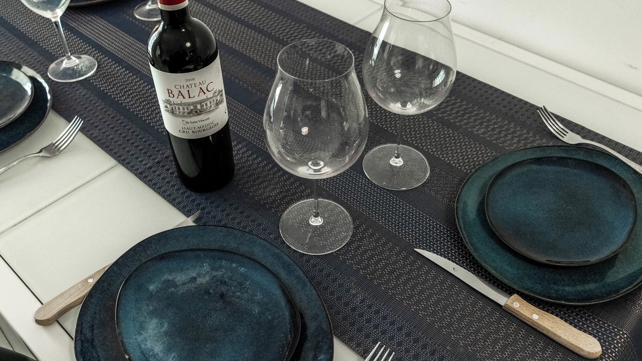 Photo of Others in Talence