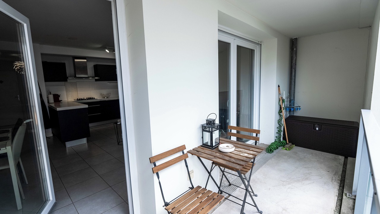 Photo of Outdoor in Talence