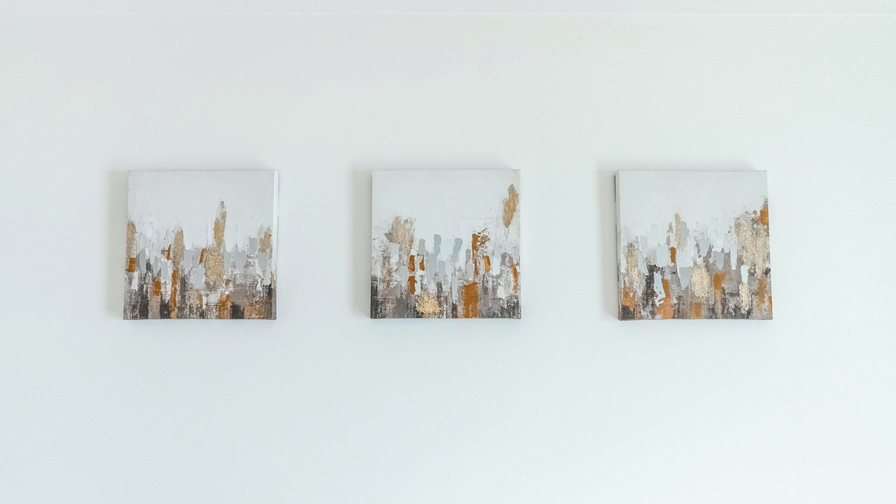 Photo of Others in Talence