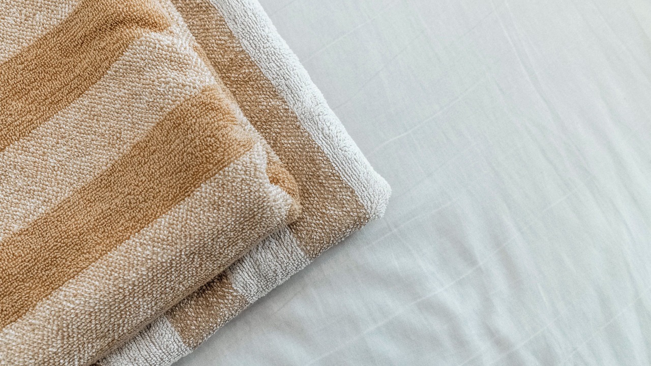 Photo of Others in Talence