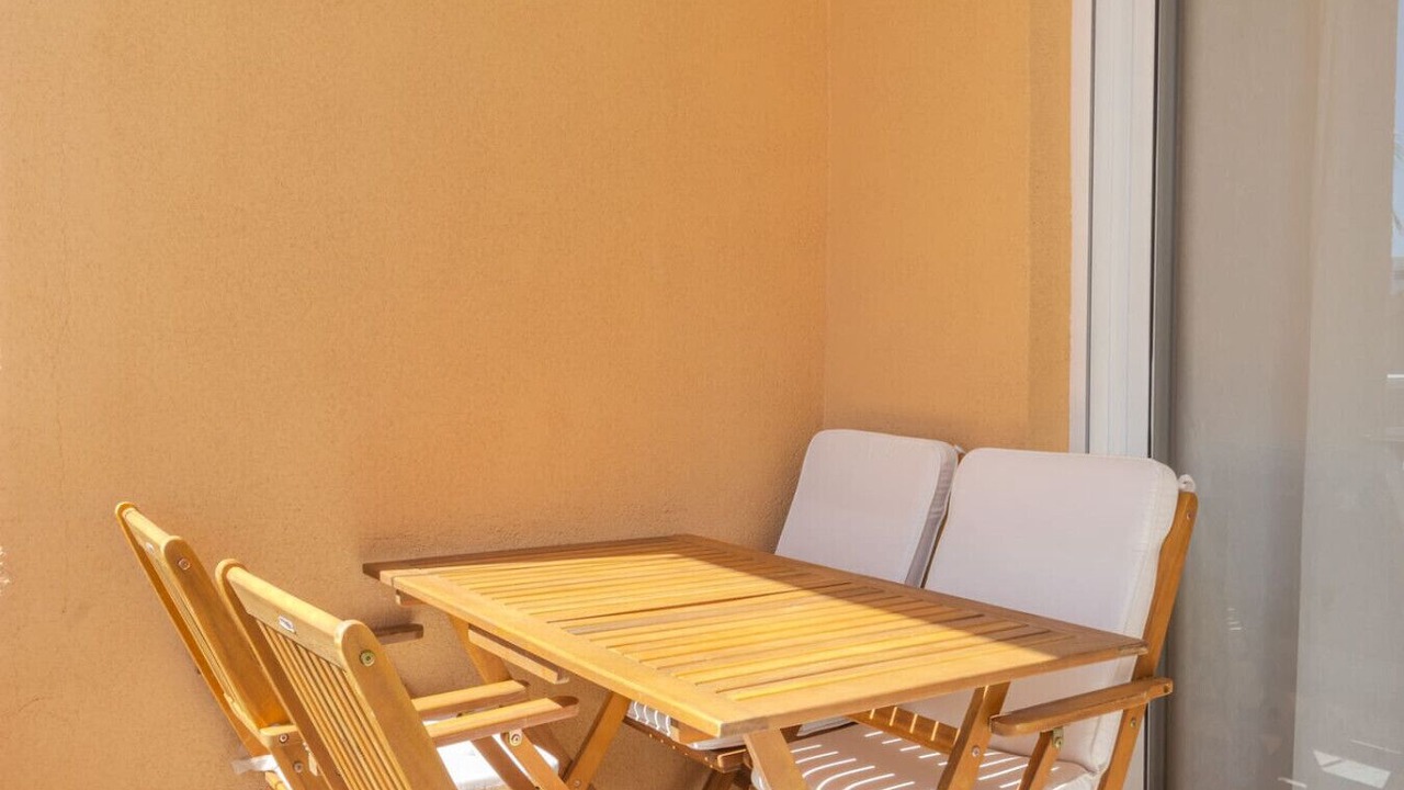 Photo of Outdoor in Els Arenals del Sol