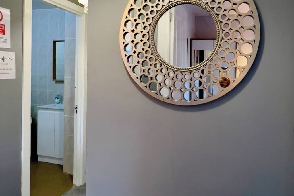 Photo of Others in North Glasgow