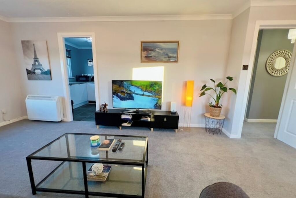 Photo of Others in North Glasgow