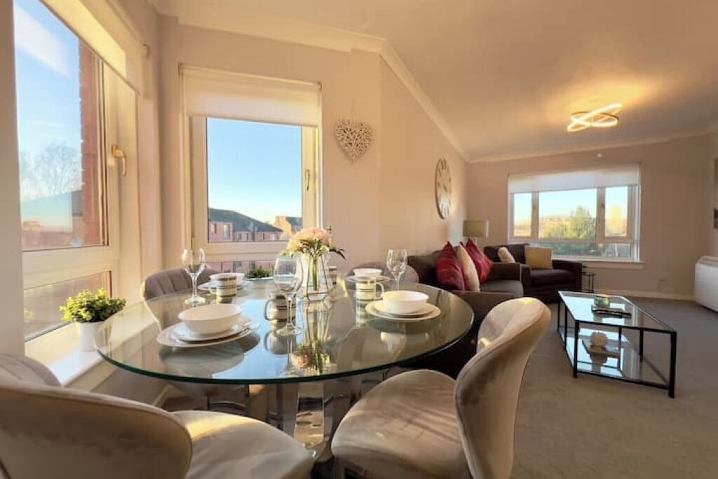 Photo of Others in North Glasgow