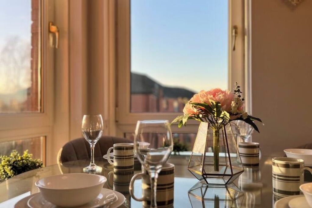 Photo of Others in North Glasgow