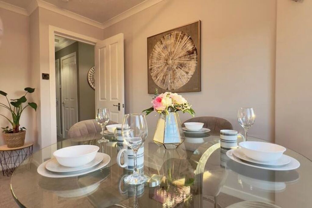 Photo of Others in North Glasgow