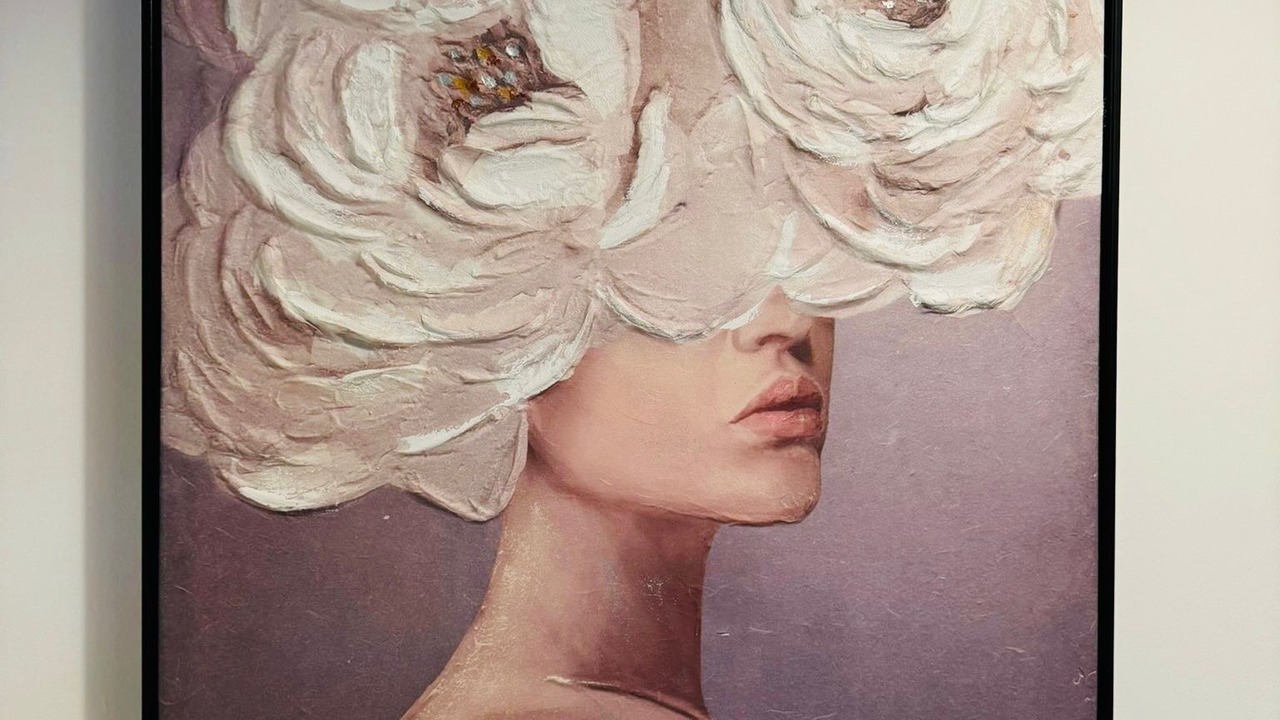 Photo of Others in Maidstone