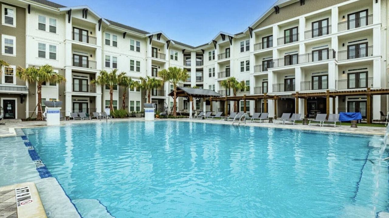 Photo of Outdoor in Ruskin