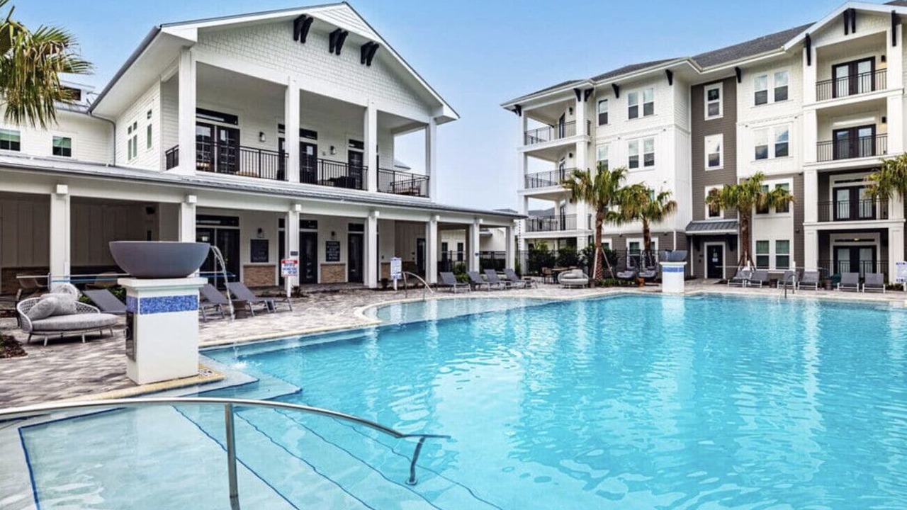 Photo of Outdoor in Ruskin