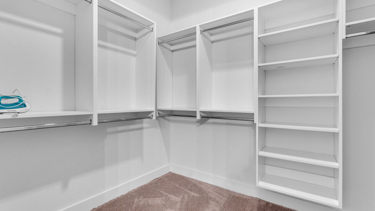 Photo of Others in Ruskin