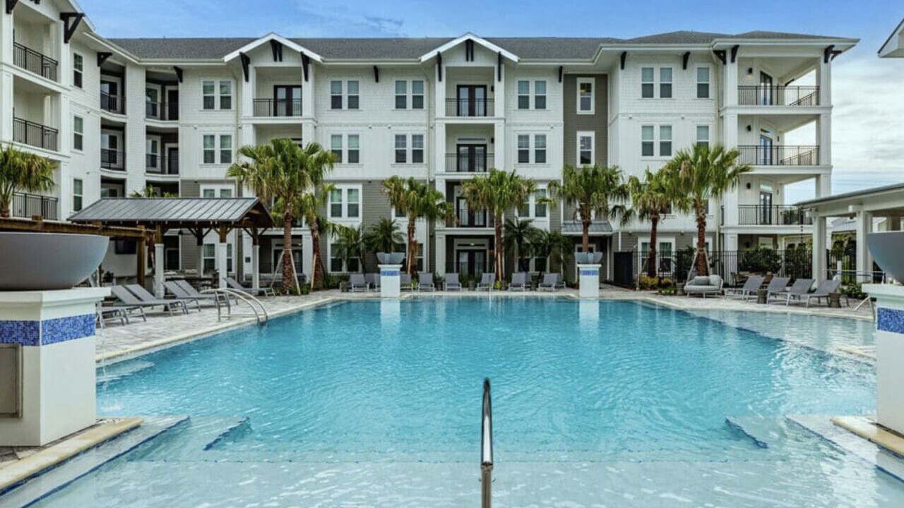 Photo of Outdoor in Ruskin