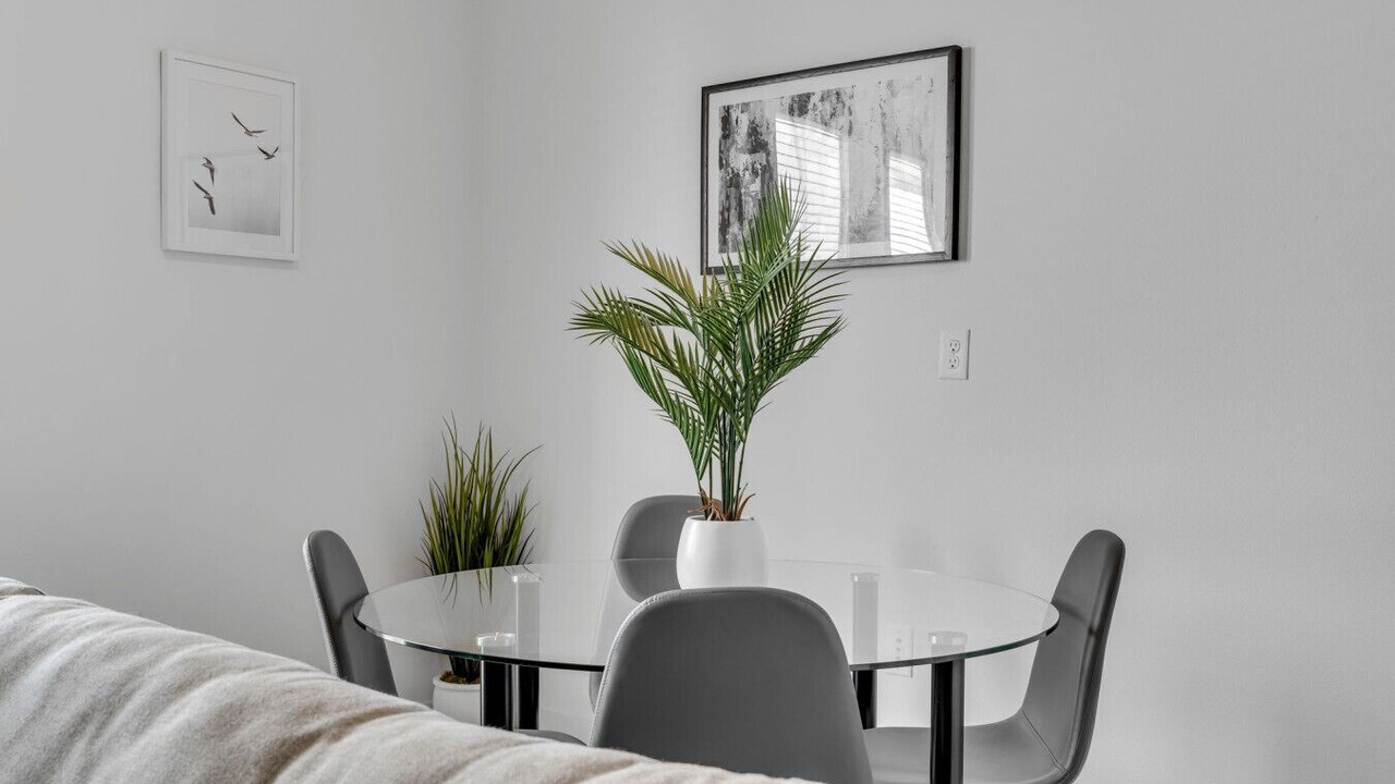 Photo of Others in Ruskin