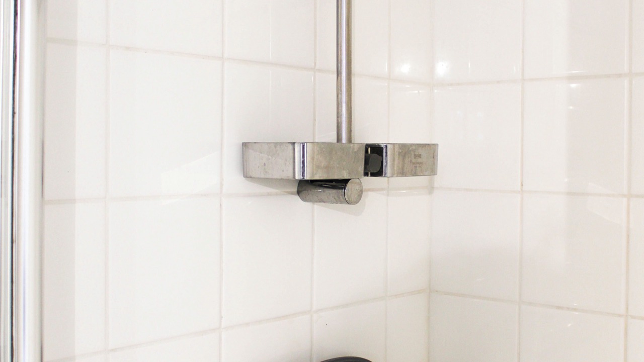 Photo of Bathroom in Notre-Dame