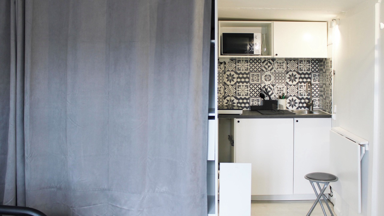 Photo of Others in Notre-Dame