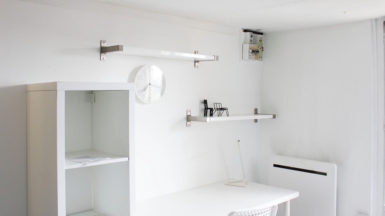 Photo of Others in Notre-Dame