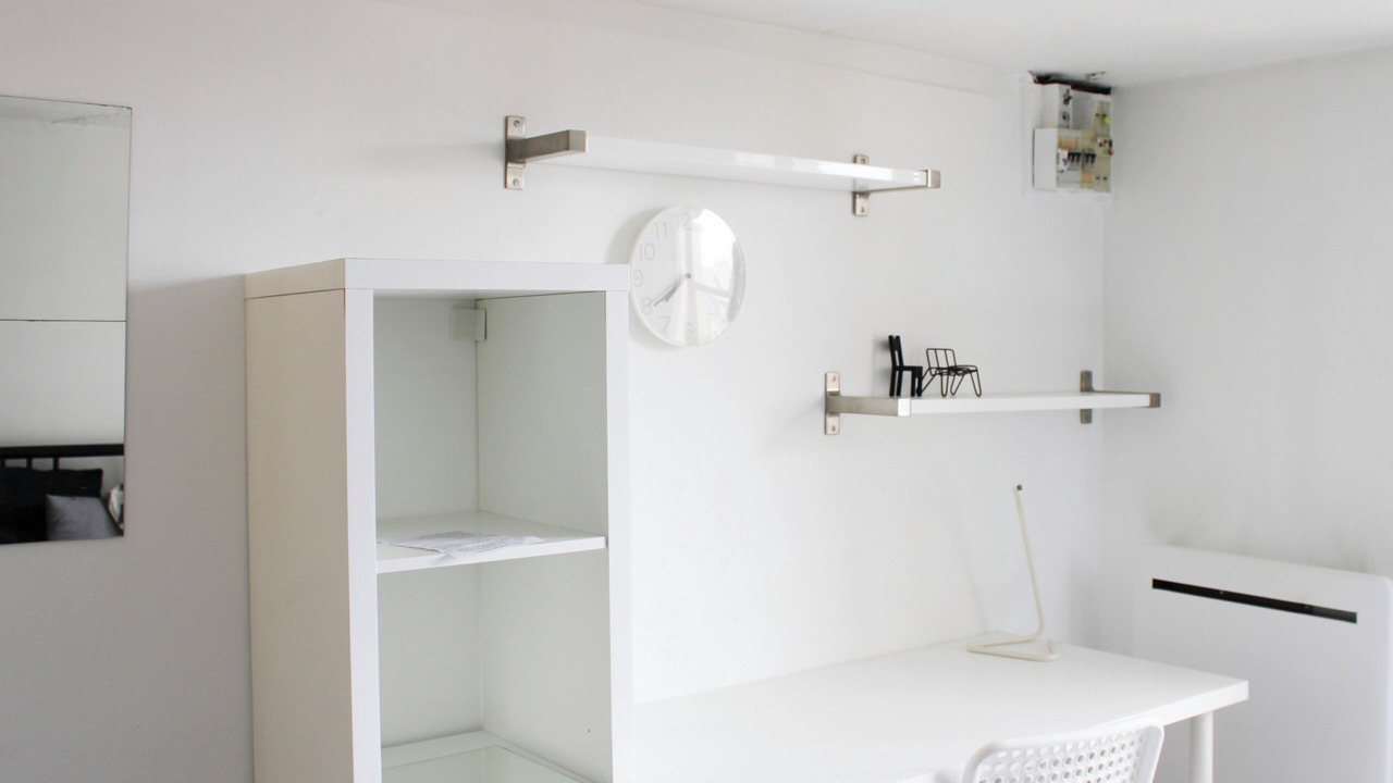 Photo of Others in Notre-Dame