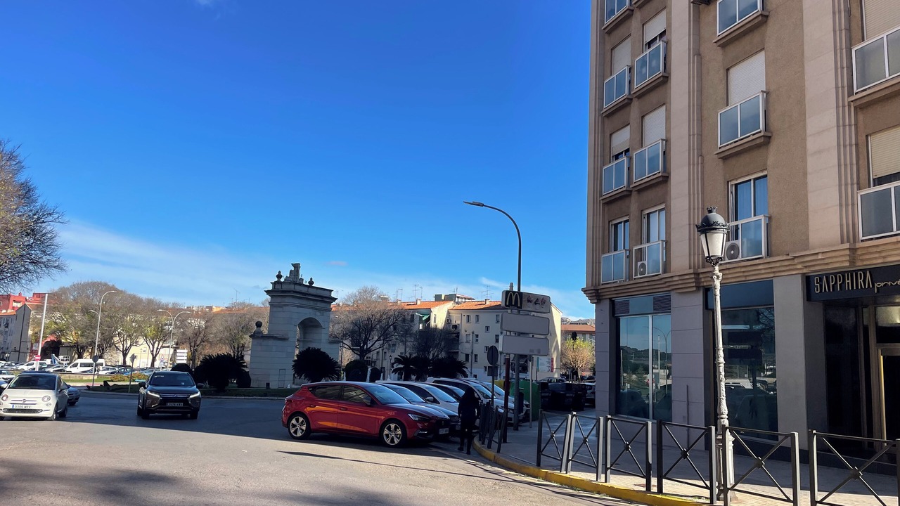 Photo of Others in Xativa