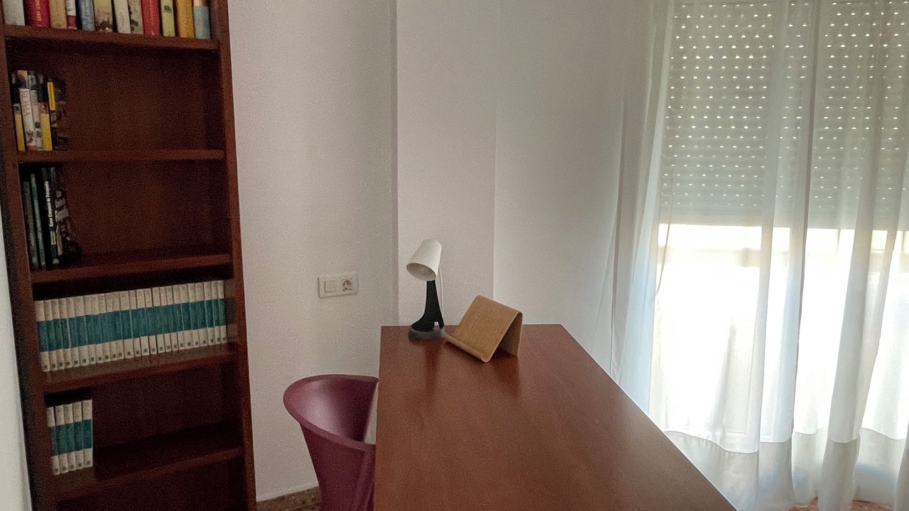 Photo of Others in Xativa