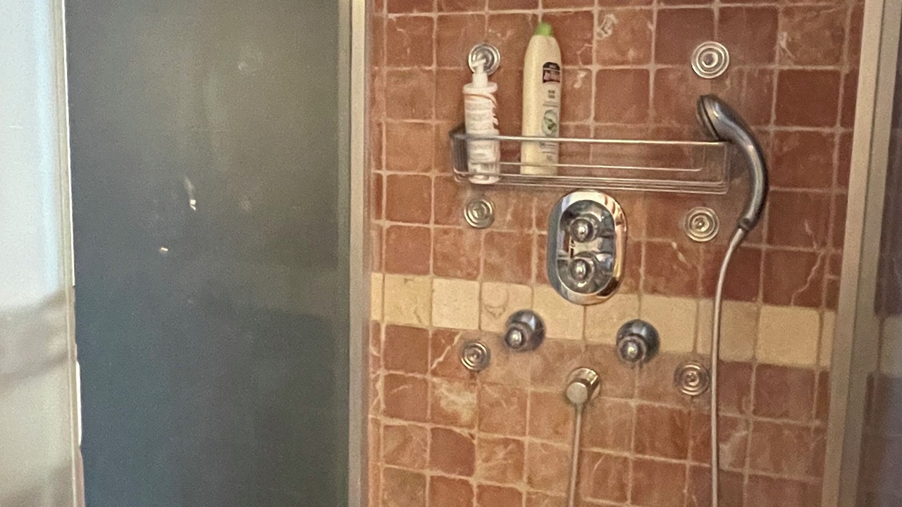 Photo of Bathroom in Xativa