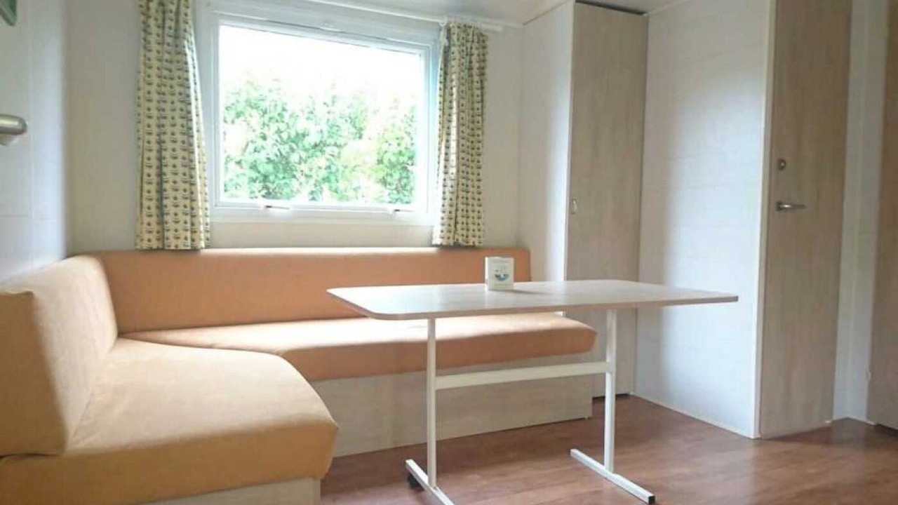 Photo of Others in Montolieu