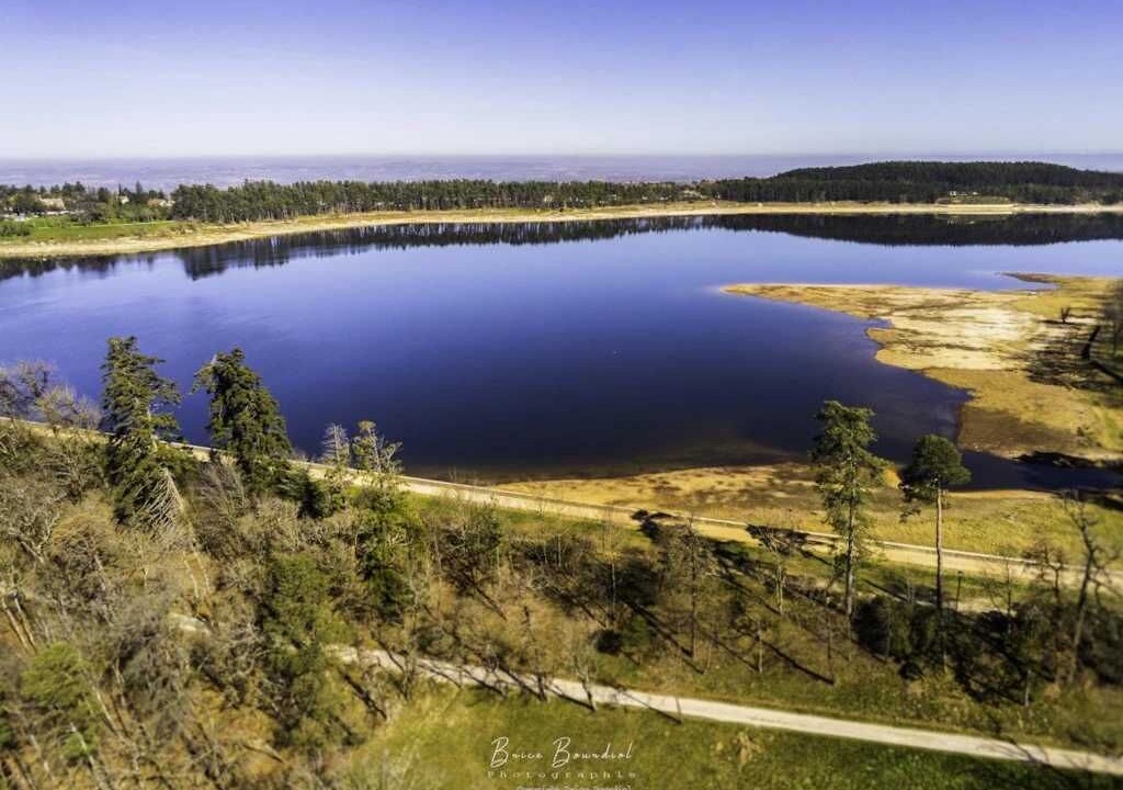 Photo of Outdoor in Montolieu