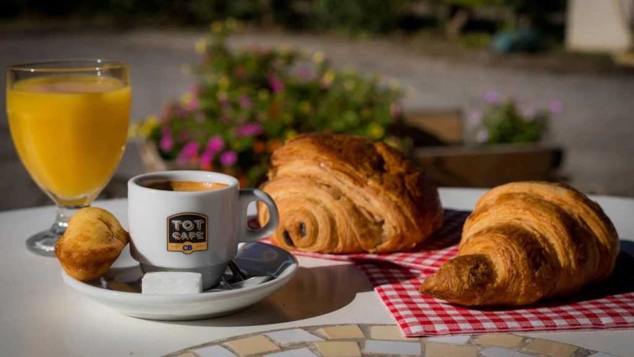 Photo of Others in Montolieu