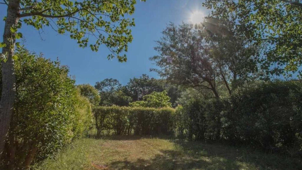 Photo of Outdoor in Montolieu