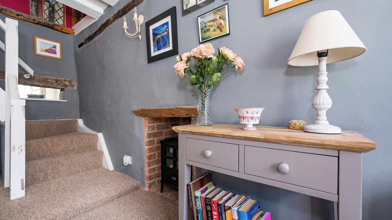 Photo of Others in Lavenham