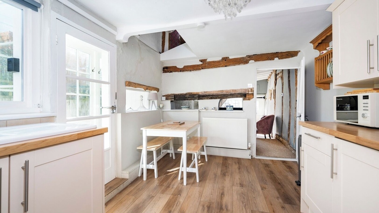 Photo of Others in Lavenham