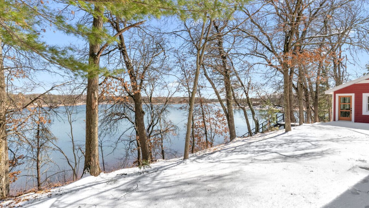 Photo of Outdoor in Webster