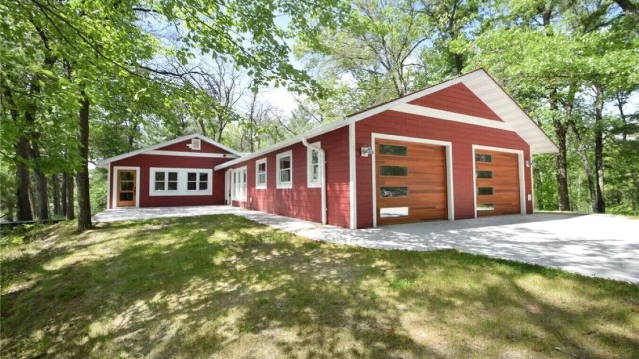 Photo of Outdoor in Webster