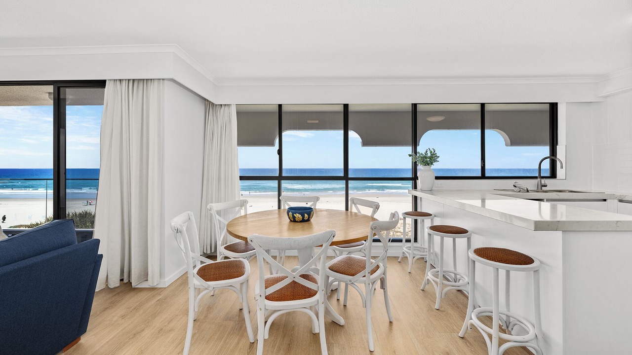 Photo of Others in Mermaid Beach