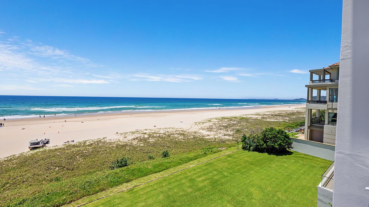 Photo of Others in Mermaid Beach