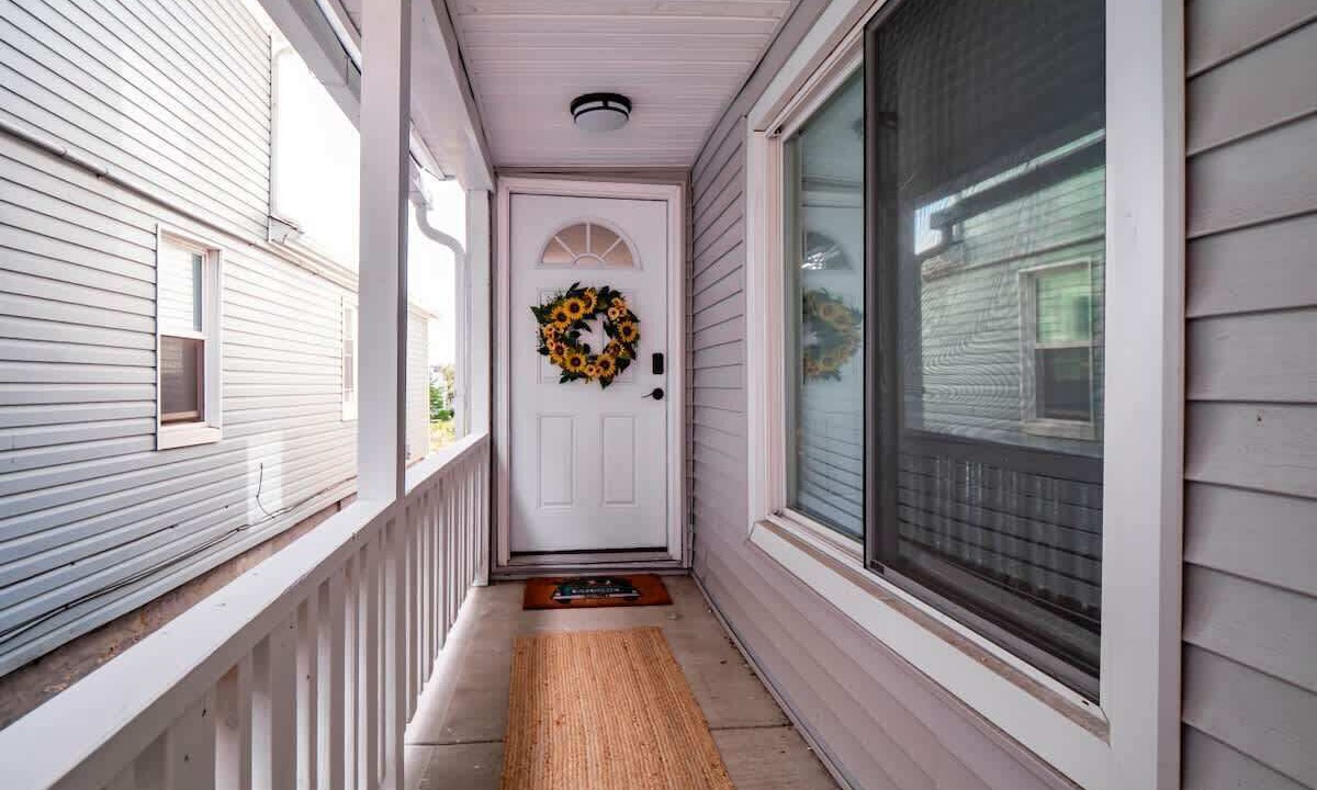 Photo of Outdoor in Detroit - Shoreway