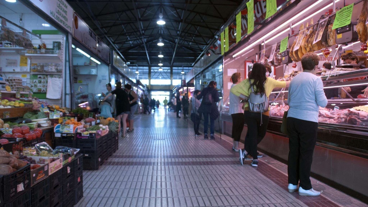 Photo of Others in El Mas Oliva