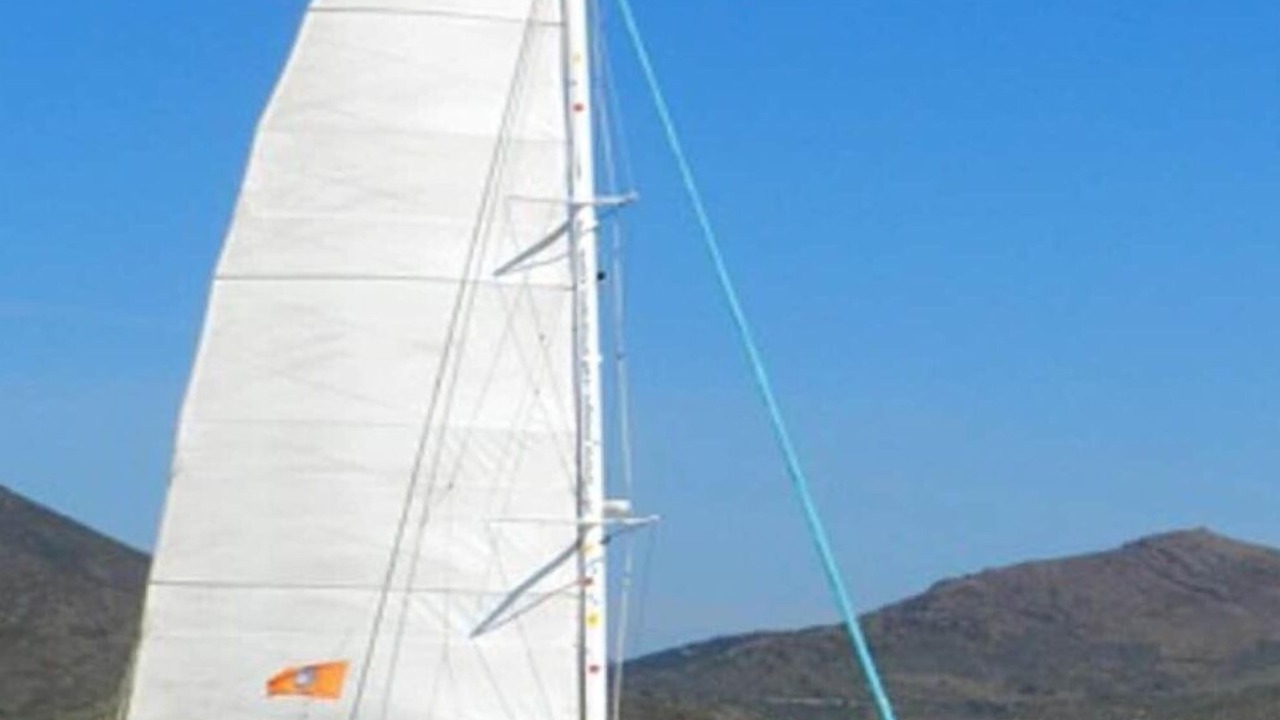 Photo of Others in El Mas Oliva