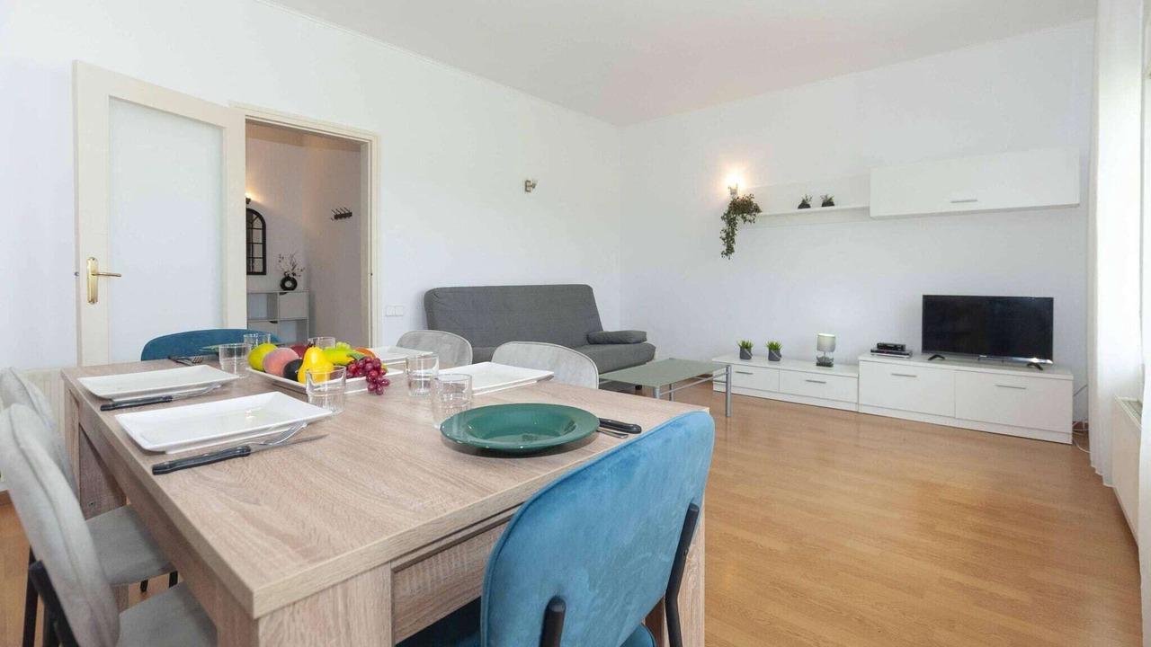Photo of Livingroom in El Mas Oliva