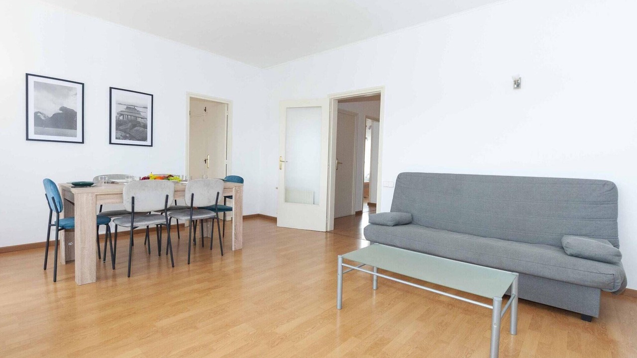 Photo of Livingroom in El Mas Oliva