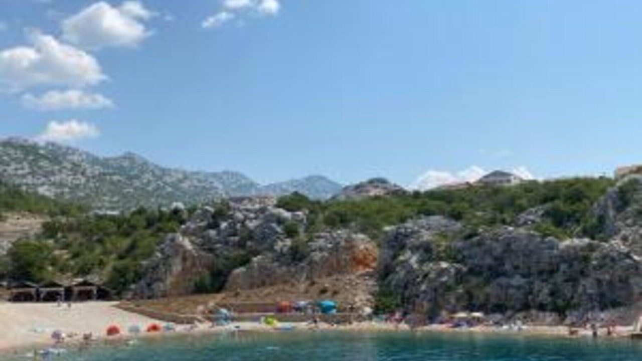 Photo of Others in Baric Draga